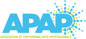 apap