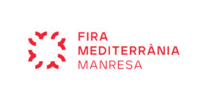 fira-manresa