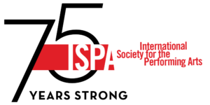 ispa
