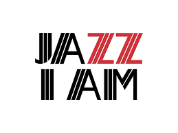 jazziam