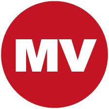 mercat-musica-viva-vic