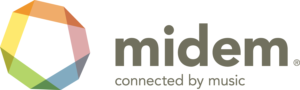 midem-logo