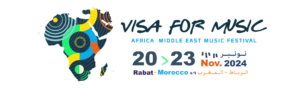 visa-for-music