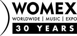 womex_logo_30_years_124x58_2x